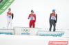 047 Peter Prevc, Kamil Stoch, Anders Bardal 047 Peter Prevc, Kamil Stoch, Anders Bardal